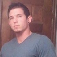 Ryan Bernatz