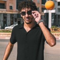 Mohammed ZEROUALI