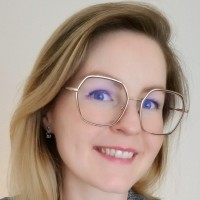 Maël Poullain