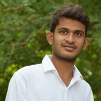 saikumar reddy palle