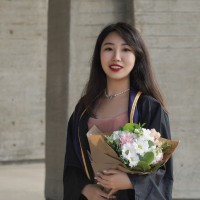 Yutong Jiang