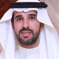 Abdulsalam Alhathloul