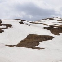 Himalayas Travel