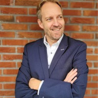 Johan Van Beijeren Bergen En Henegouwen