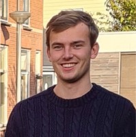 Rutger Jongschaap