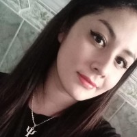 Claudia Ariadna Durán Caballero