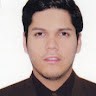 juan carlos aragon