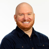 Zachary Wotawa