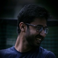 Musaib Naseem