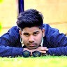 Hemant Kashyap Hd