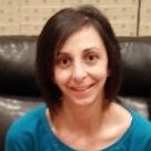 Lisa Toupin