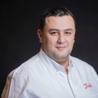Omar Sawalha
