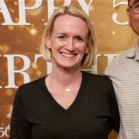 Allison Piatt