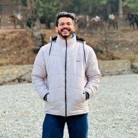 Ashiq Ismail