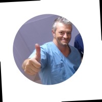 Juan José Figueroa