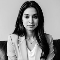 Resham Mahtani
