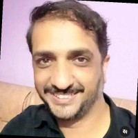 Abdul Hafeez
