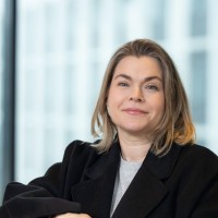 Carin Ragneborn