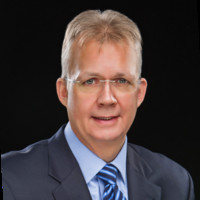 David Pekel, MCR, UDCP, CAPS, CCP