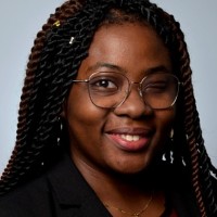 Danielle Njike