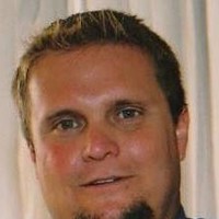 Shawn Rollins