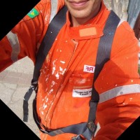 Alvimar Rodrigues