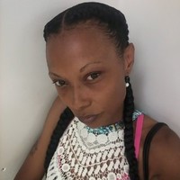 Rhonda Hatchett
