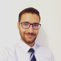 Jacopo Gaipa