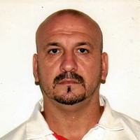 Alejandro G. Caramello