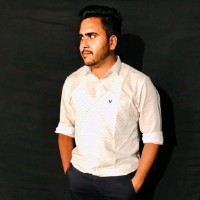 Kumar Kishan