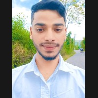 Riyaz Uddin