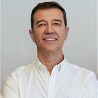 Miguel Angel García Nieto