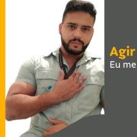 Guilherme Ferreira Fernandes