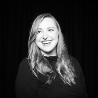 Annie Davalle Durling