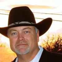 Steve Jackson