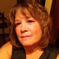 Vicki Taylor Lee, Aicp