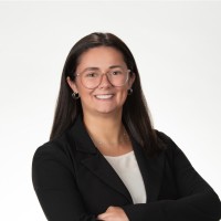 Nicole Falcone