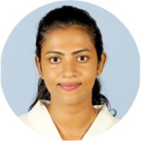 Supuni Sandunika