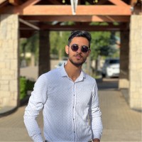 Salah-Eddine Ayach