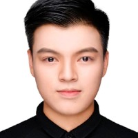 黄啟政