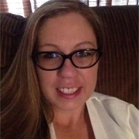 Jennifer Stroud
