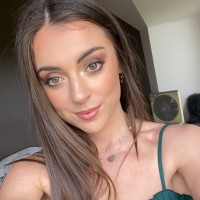 Paetyn Bailey