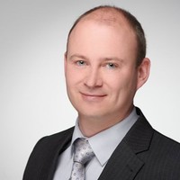 Andre Klußmann