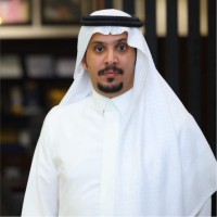 عبدالمجيد الغنامي