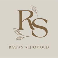 Rawan S.Alhomoud