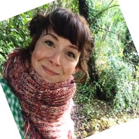 Sophie McIlwaine