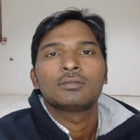 Sesha Reddy