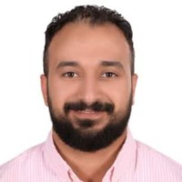 Amir Mores