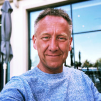 Paul Day