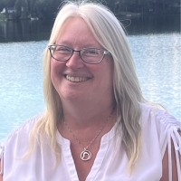 Diane Sweatt